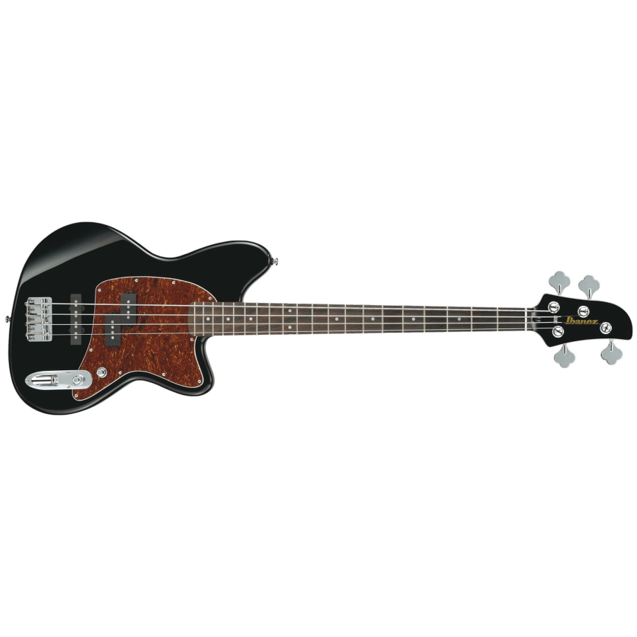 Ibanez TMB100BK Talman Bass