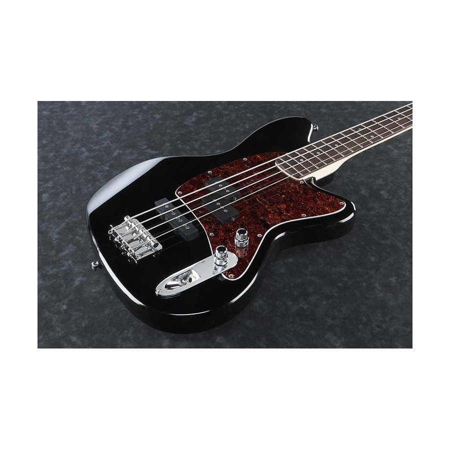 Ibanez TMB100BK Talman Bass