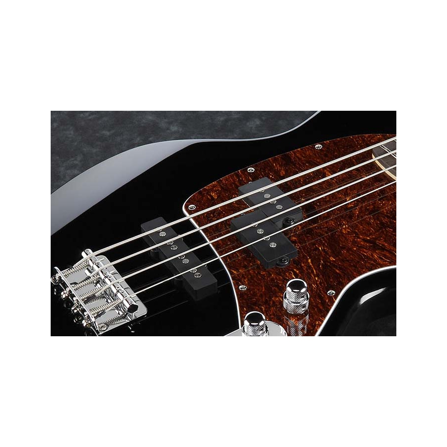 Ibanez TMB100BK Talman Bass