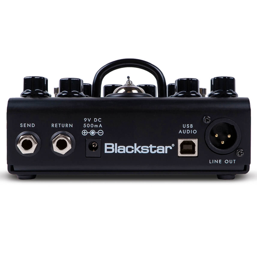 Blackstar Dept.10 Dual Distortion pedal