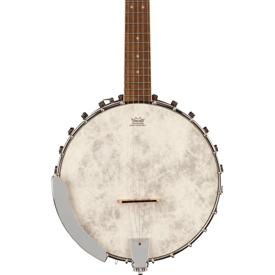 Fender PB-180E Banjo