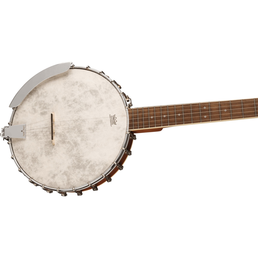 Fender PB-180E Banjo