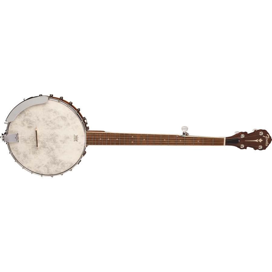 Fender PB-180E Banjo