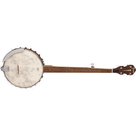 Fender PB-180E Banjo