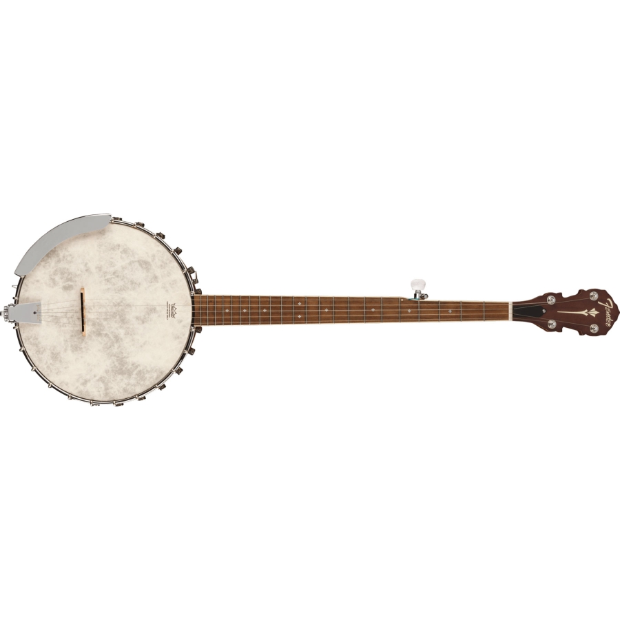 Fender PB-180E Banjo