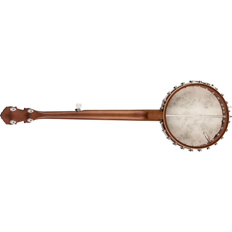 Fender PB-180E Banjo