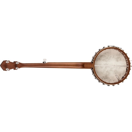 Fender PB-180E Banjo