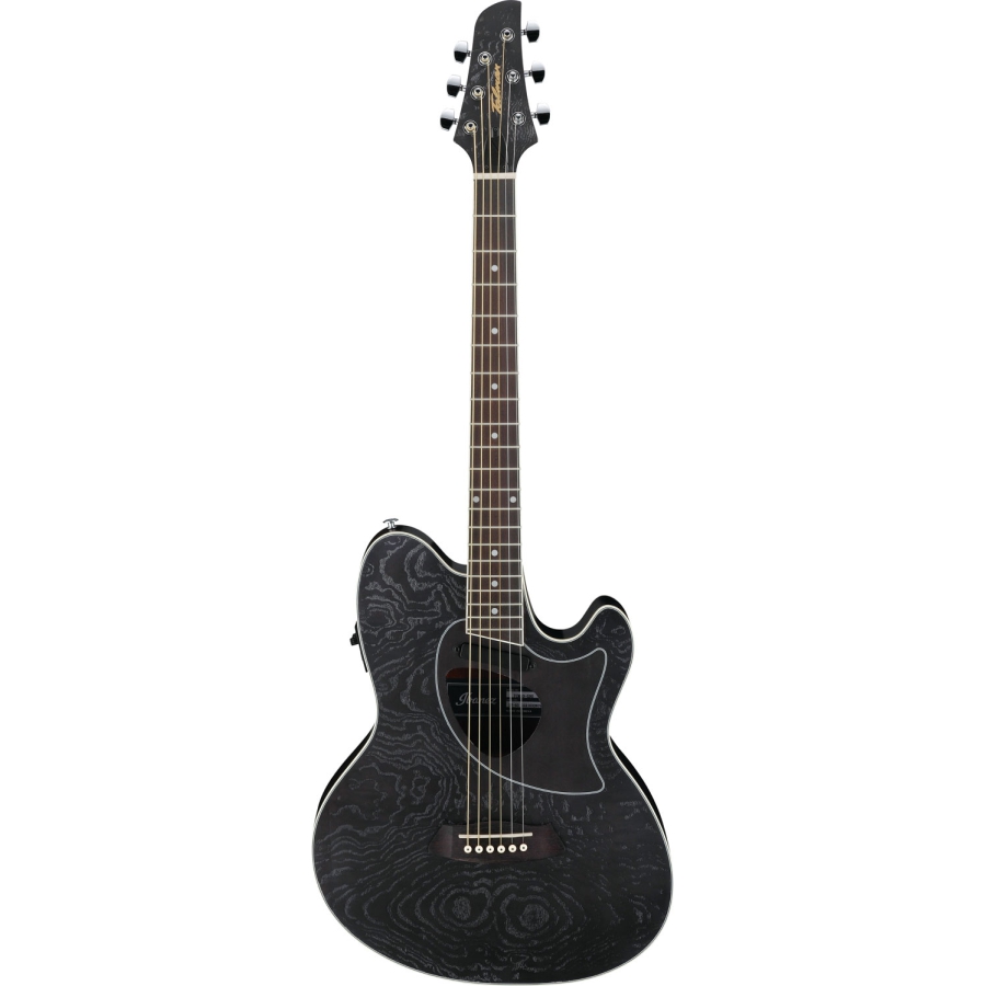 Ibanez TCM50-GBO