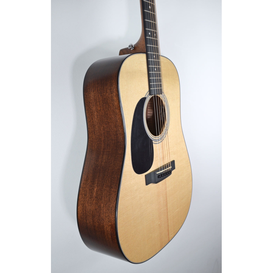 Martin D12E-L Road series