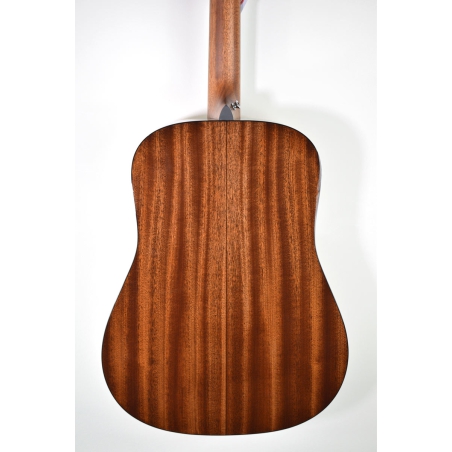 Martin D12E-L Road series