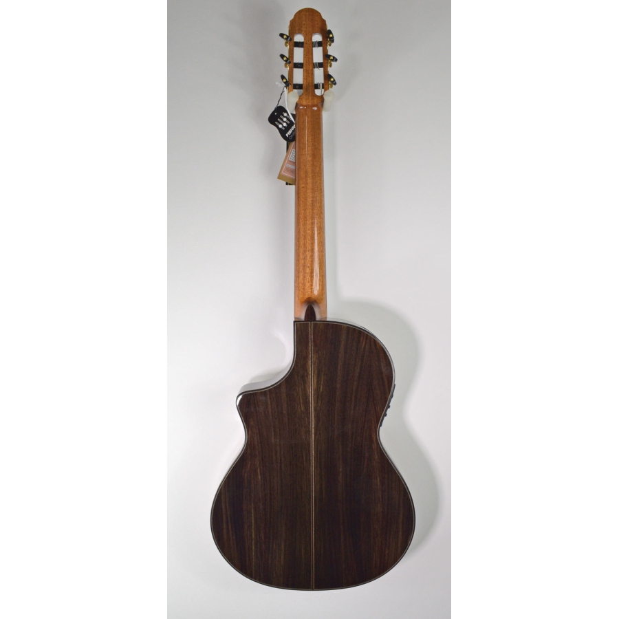 Martinez MS14R Pre Performer series