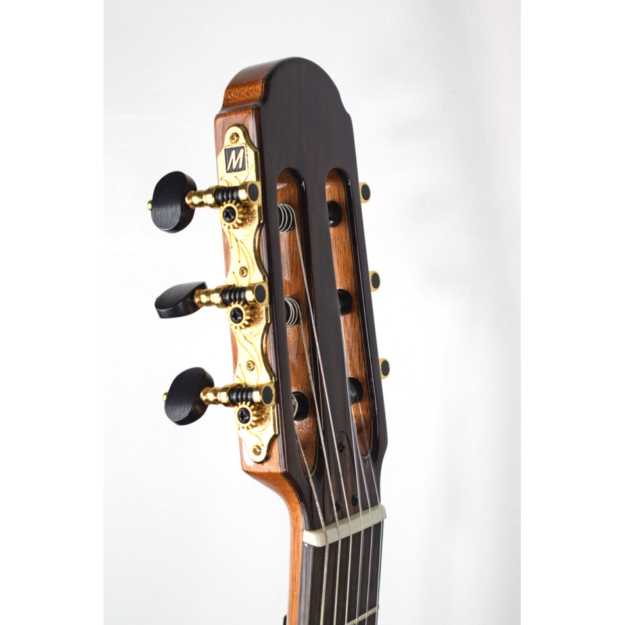 Martinez MS14R Pre Performer series