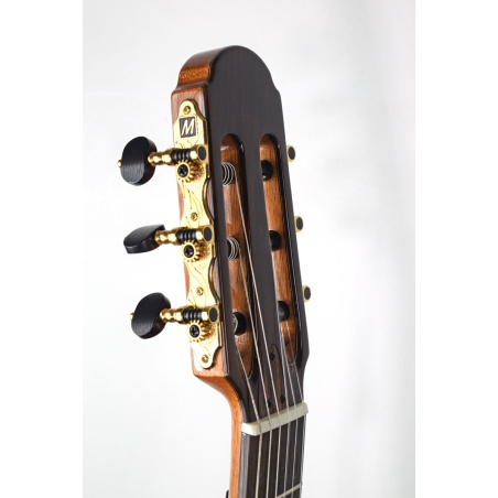 Martinez MS14R Pre Performer series