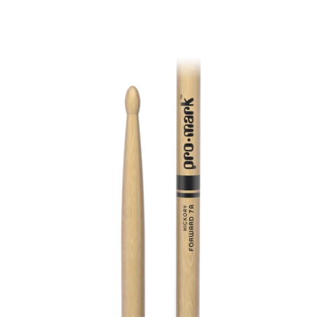 ProMark Classic Forward TX7AW