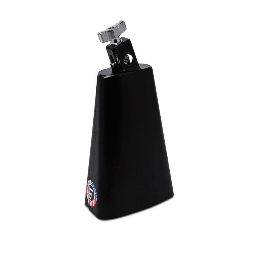 Latin Percussion LP007N Rock Cowbell