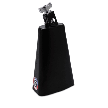 Latin Percussion LP007N Rock Cowbell