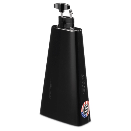 Latin Percussion LP229SC Steve Gadd signature Mambo Cowbell