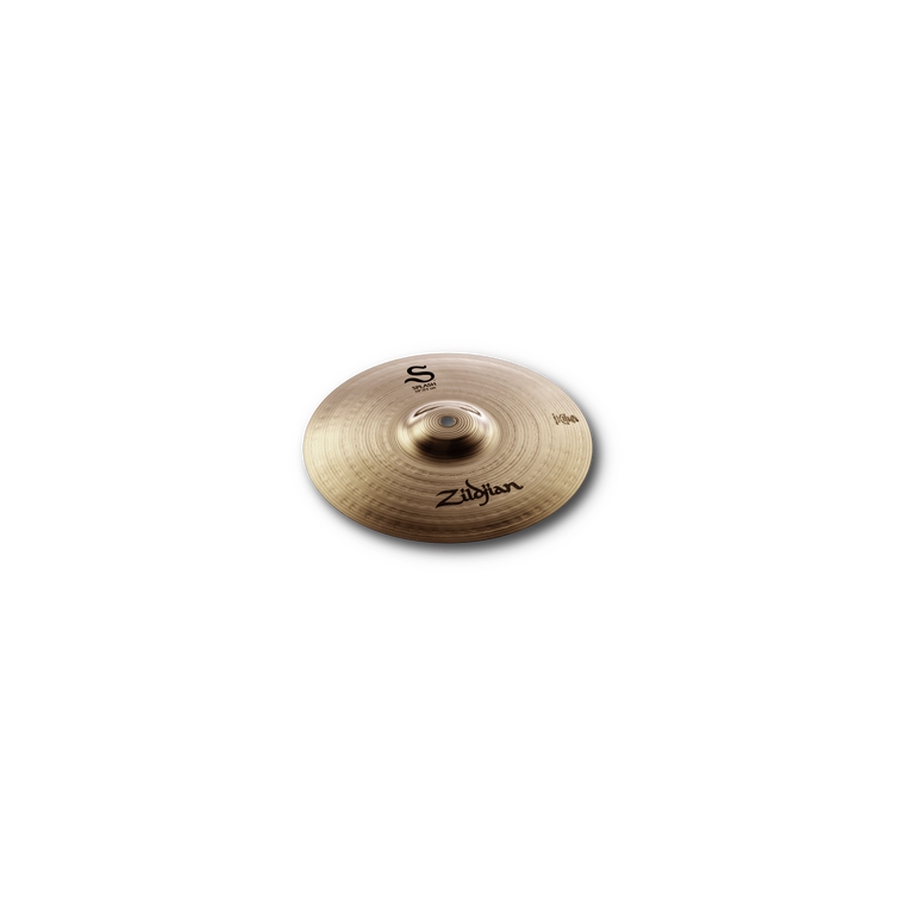 Zildjian S Family Splash 10inch