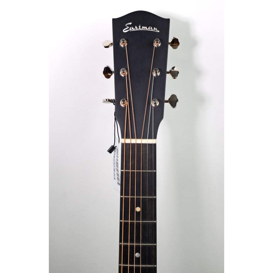 Eastman E10 00SS Sunburst