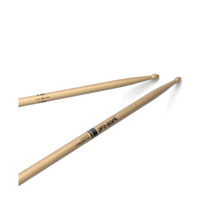 ProMark Classic Forward TX5AW