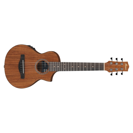 Ibanez EWP12EWB-OPN ukulele