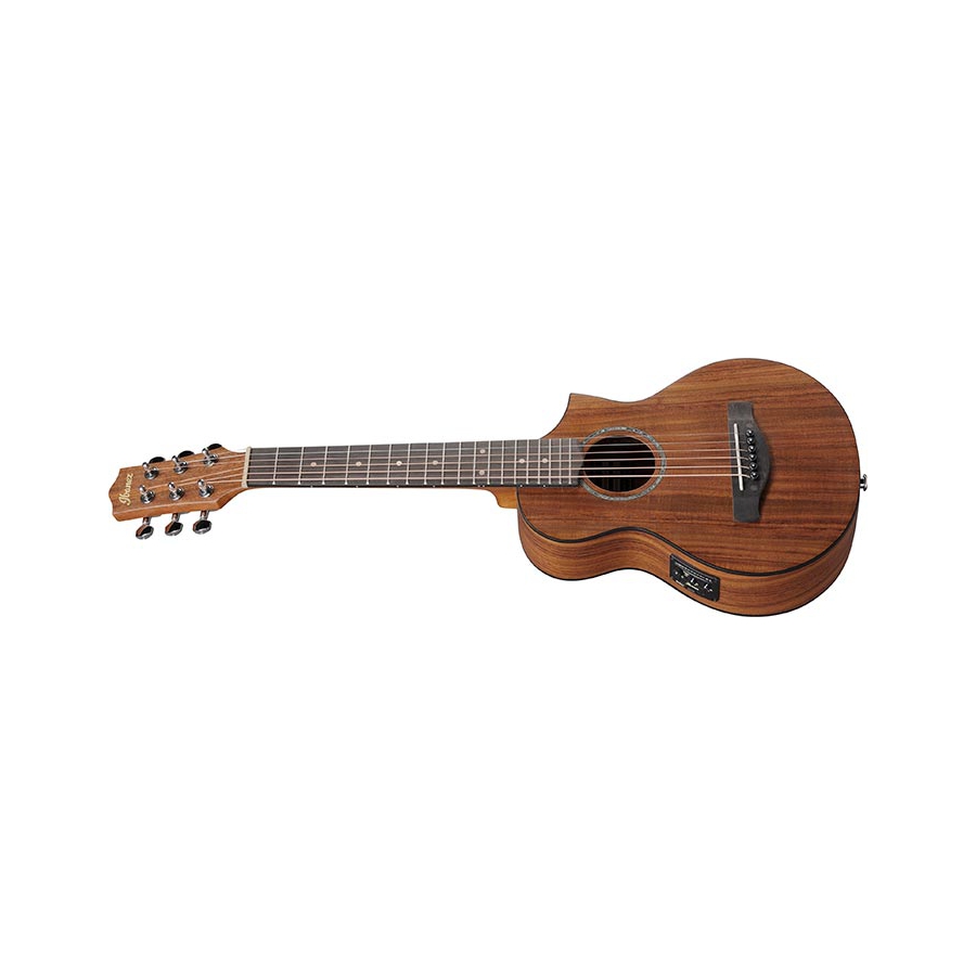 Ibanez EWP12EWB-OPN ukulele