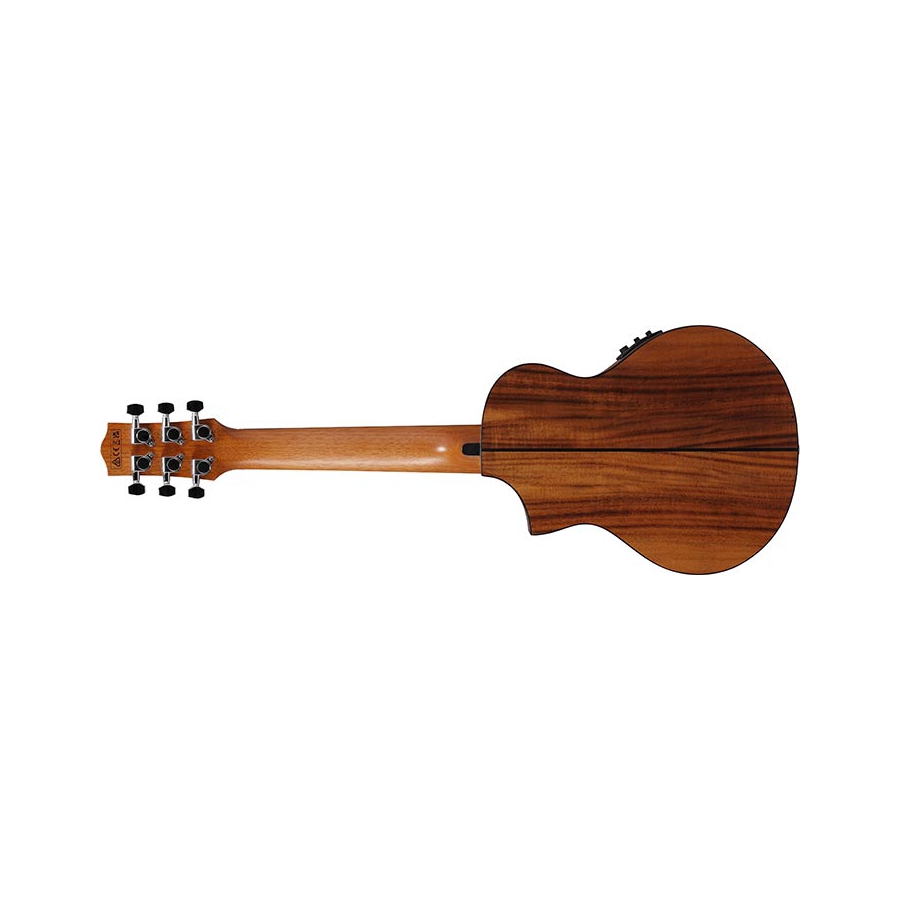 Ibanez EWP12EWB-OPN ukulele