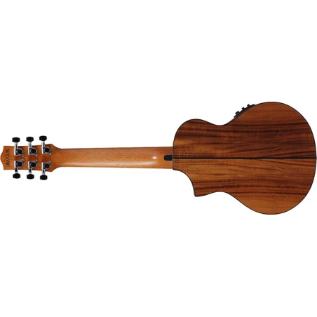 Ibanez EWP12EWB-OPN ukulele