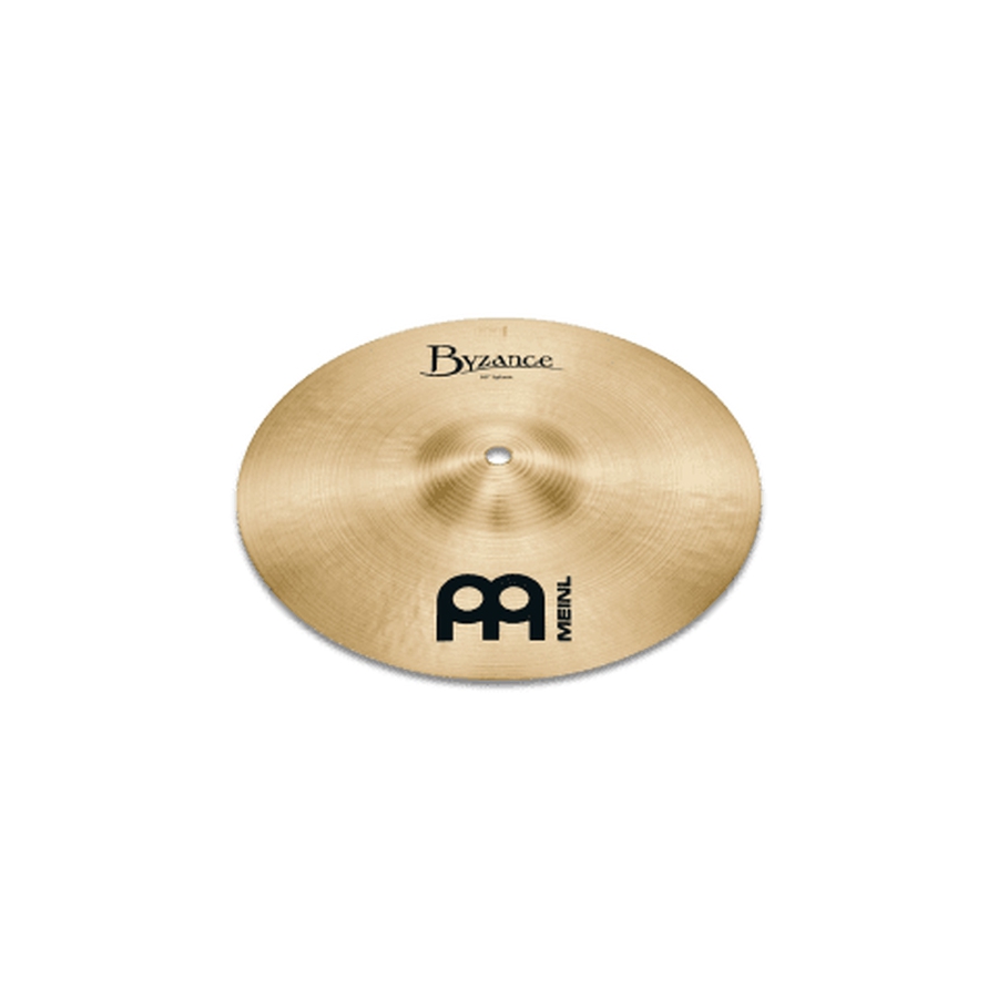 Meinl  Byzance B7S 7 inch Splash