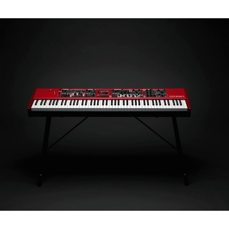 Nord Stage 4 88