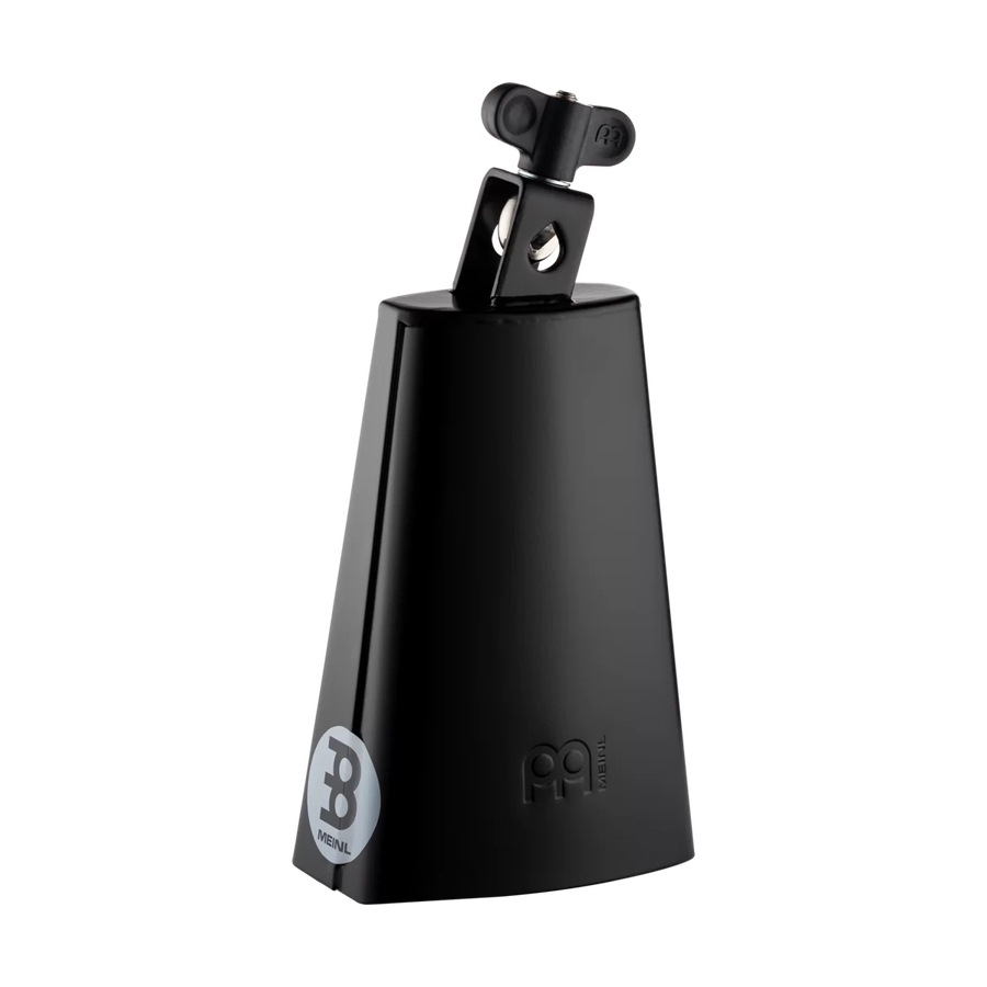 Meinl Cowbell SL675-BK