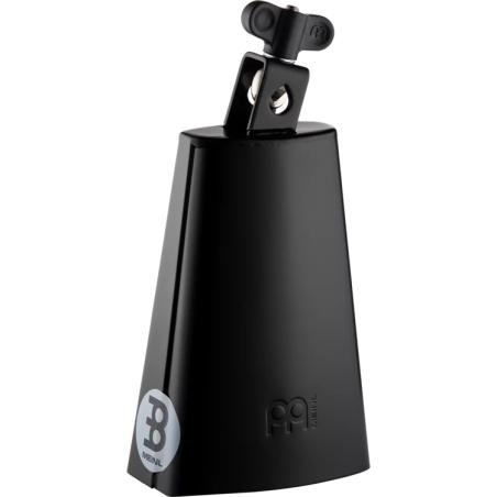 Meinl Cowbell SL675-BK