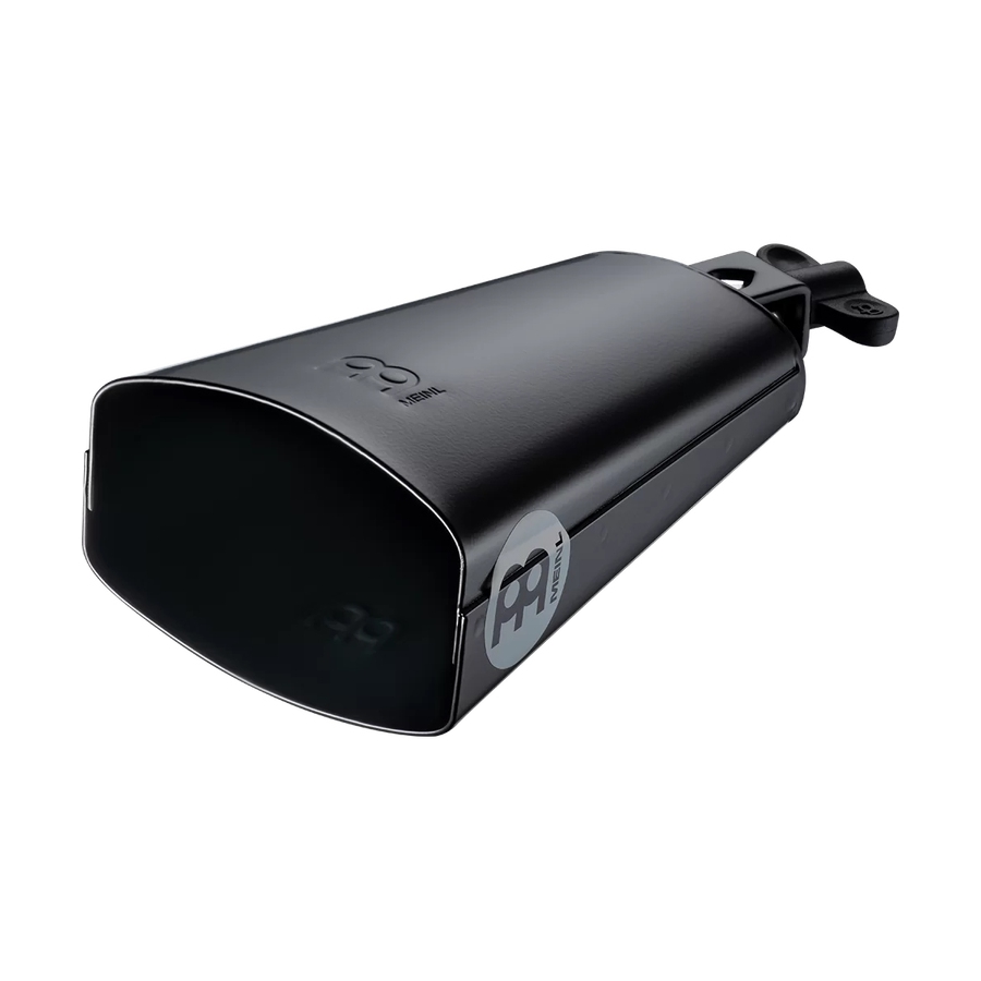 Meinl Cowbell SL675-BK