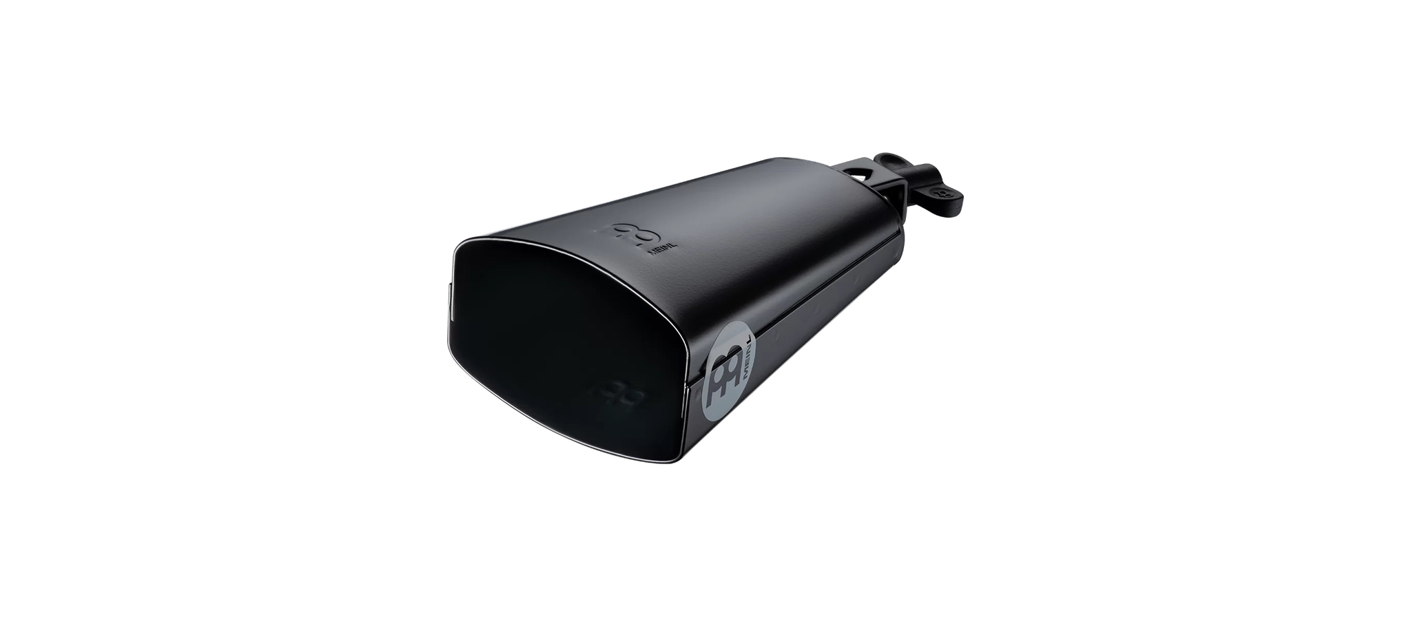 Meinl Cowbell SL675-BK | DijkmanMuziek