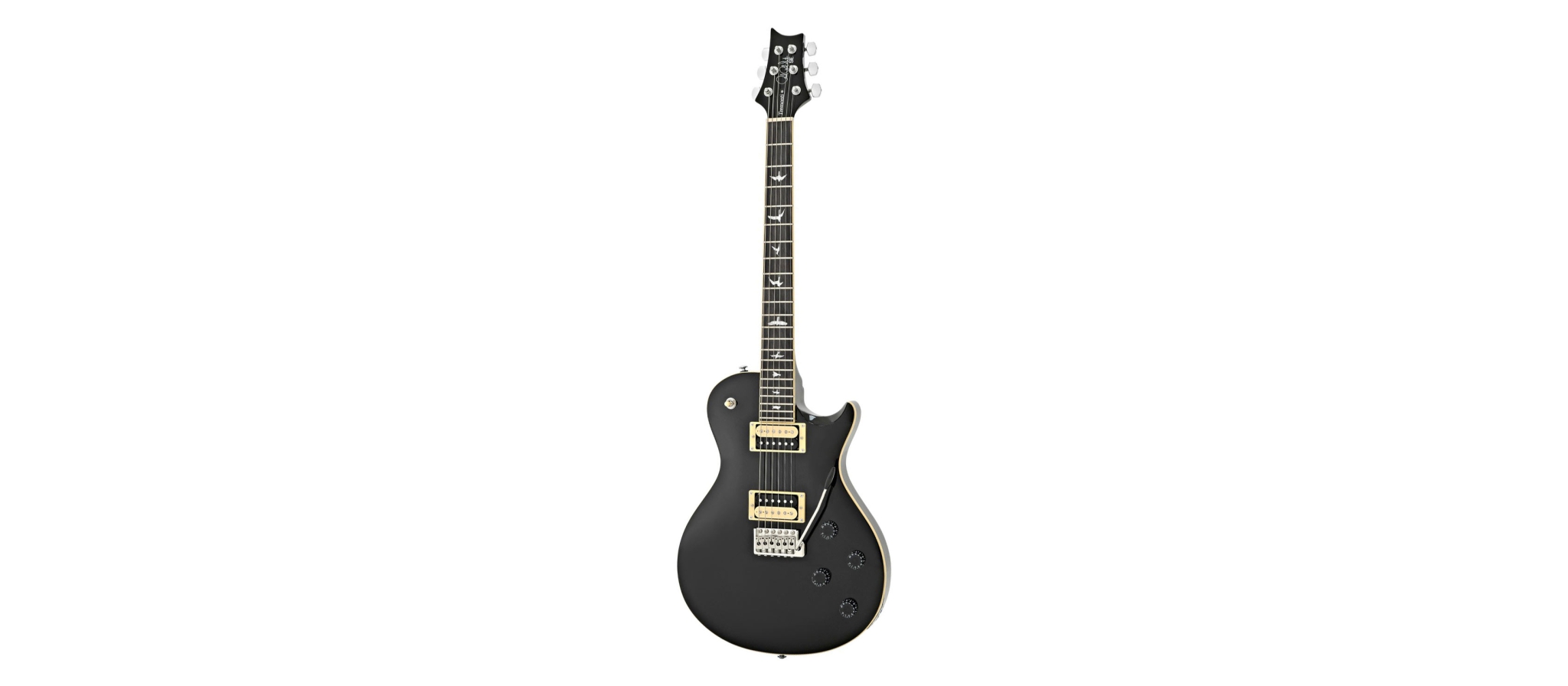 [超激安] PRS SE Tremonti 新型 prs-se-tremonti-standard-black.jpg