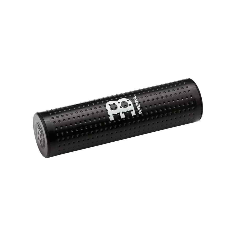 Meinl SH12-L-BK Studiomix Shaker L