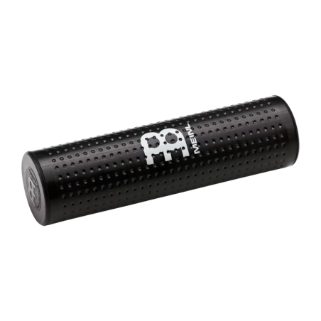 Meinl SH12-L-BK Studiomix Shaker L