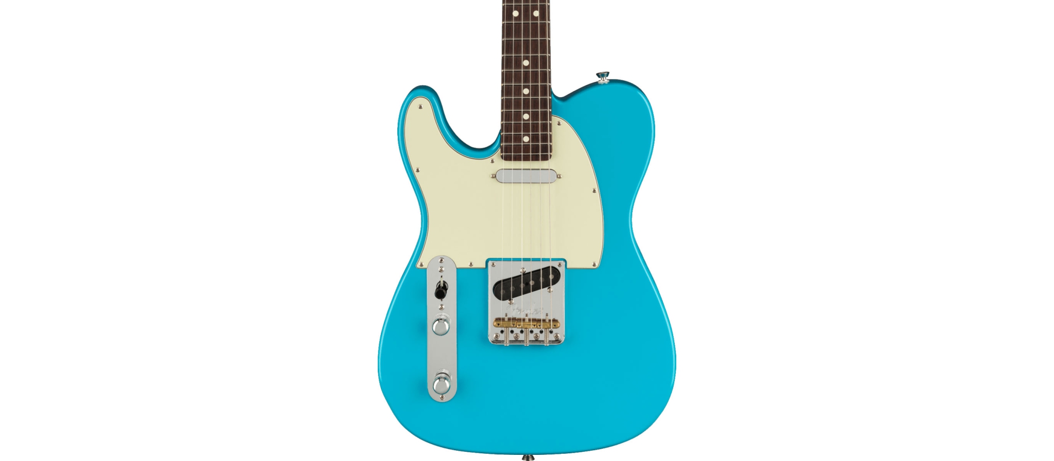 fender-american-professional-