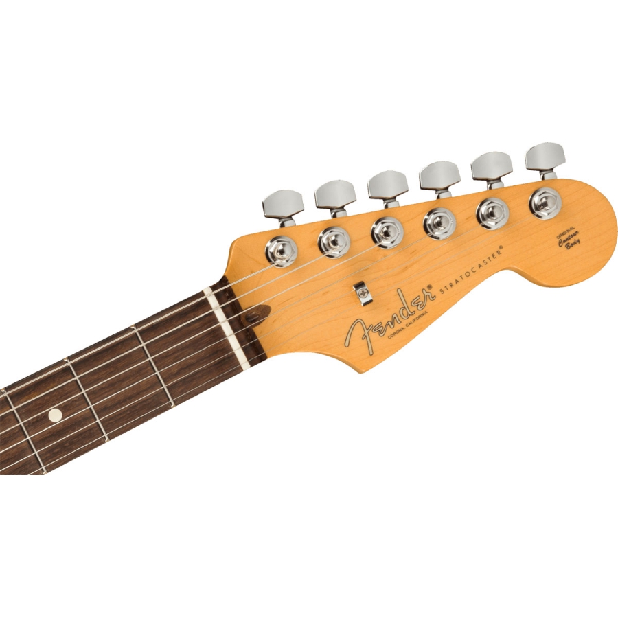 Fender American Professional II Stratocaster RW OWT