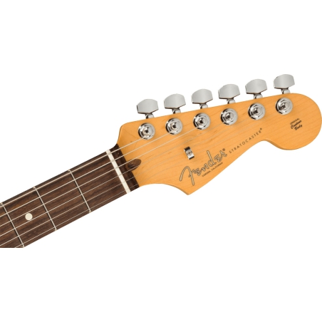 Fender American Professional II Stratocaster RW OWT