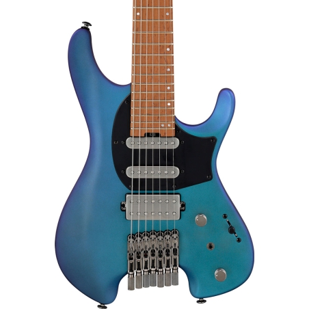 Ibanez Q547-BMM