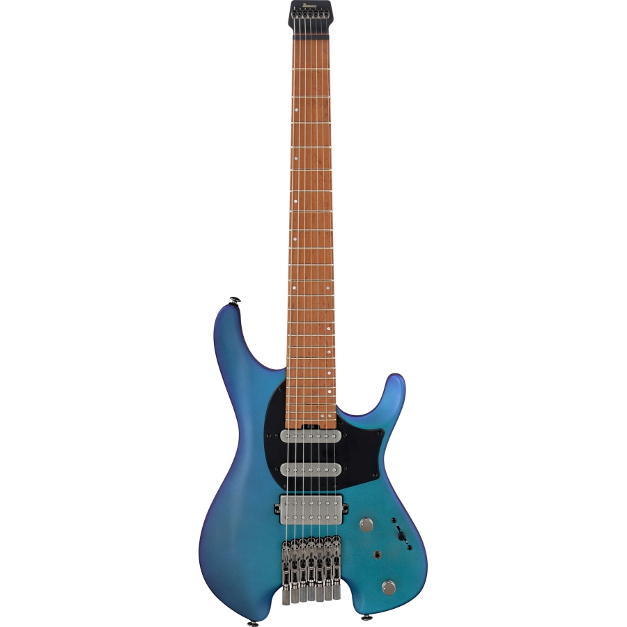 Ibanez Q547-BMM