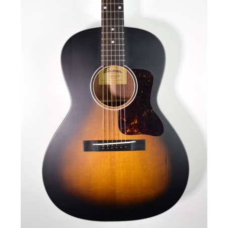 Eastman E100SS-SB