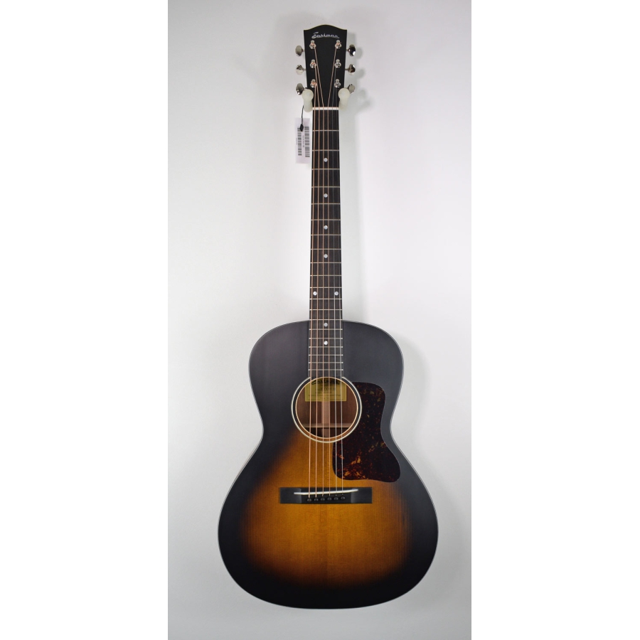 Eastman E100SS-SB