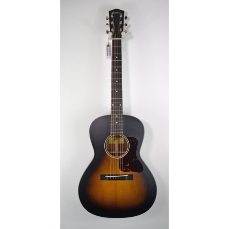 Eastman E100SS-SB