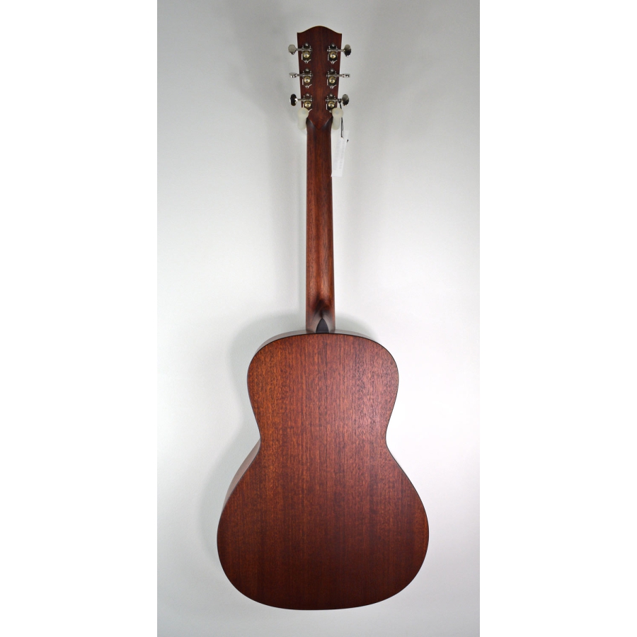 Eastman E100SS-SB