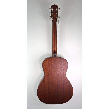 Eastman E100SS-SB