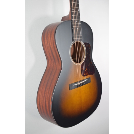 Eastman E100SS-SB