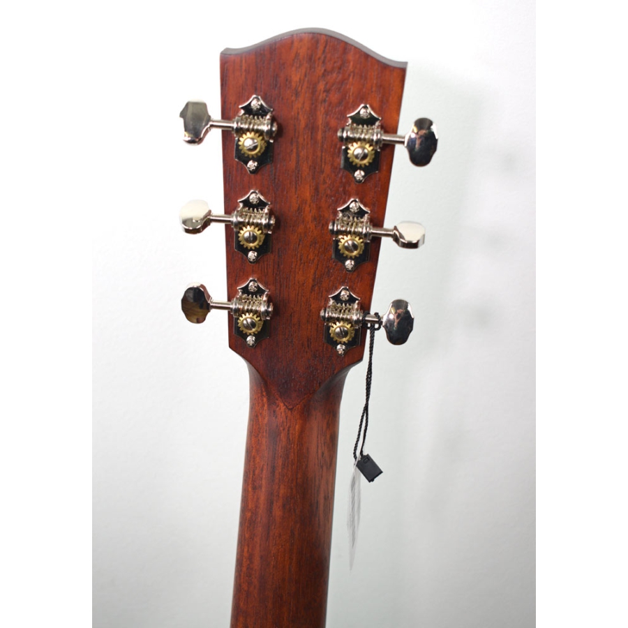 Eastman E100SS-SB