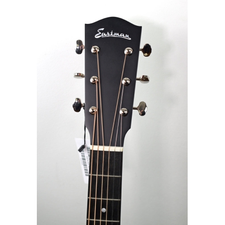 Eastman E100SS-SB